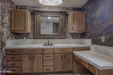 198 E Birdie Ln, Payson, AZ 85541 photo 20
