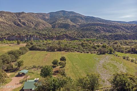 198 E Birdie Ln, Payson, AZ 85541 photo 46