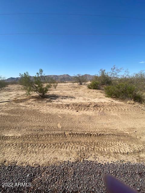 0 N 219th Ave #'''_''', Surprise, AZ 85387
