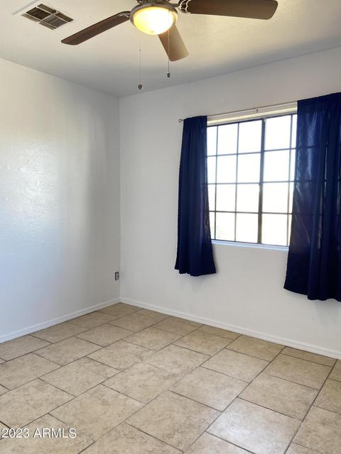 437 Tremont St, Globe, AZ 85501 photo 4