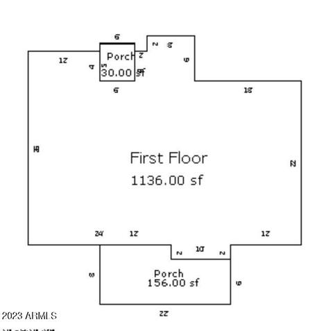 437 Tremont St, Globe, AZ 85501 photo 9