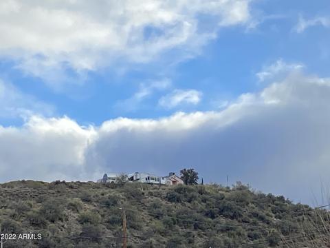 437 Tremont St, Globe, AZ 85501 photo 6