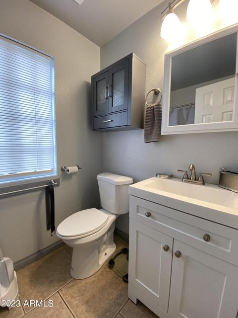 437 Tremont St, Globe, AZ 85501 photo 2