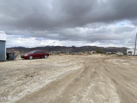 437 Tremont St, Globe, AZ 85501 photo 7