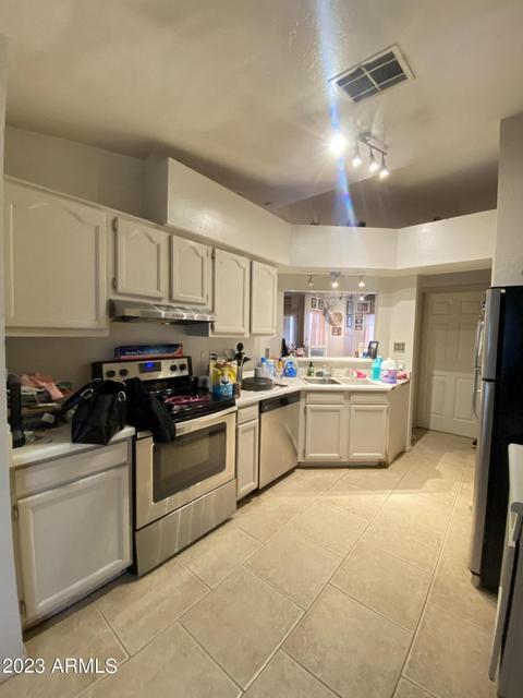 437 Tremont St, Globe, AZ 85501 photo 8