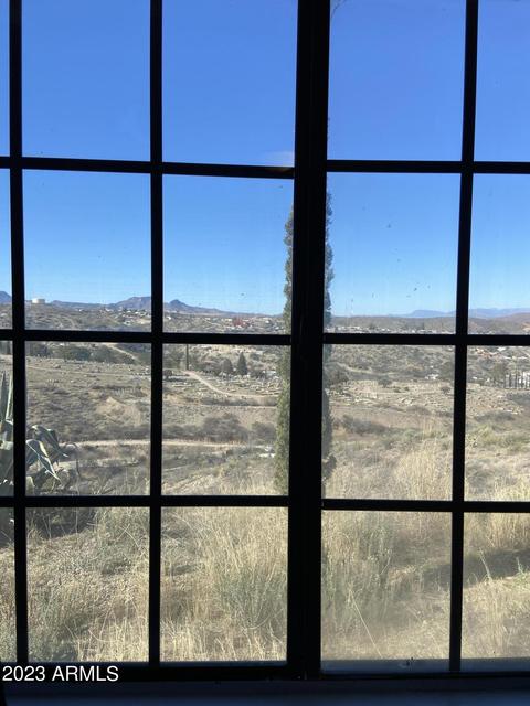 437 Tremont St, Globe, AZ 85501 photo 5
