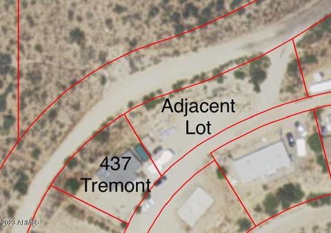 437 Tremont St, Globe, AZ 85501 photo 10
