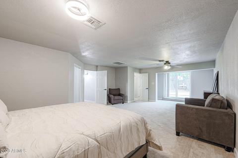 11124 E Camino Cir, Mesa, AZ 85207 photo 29