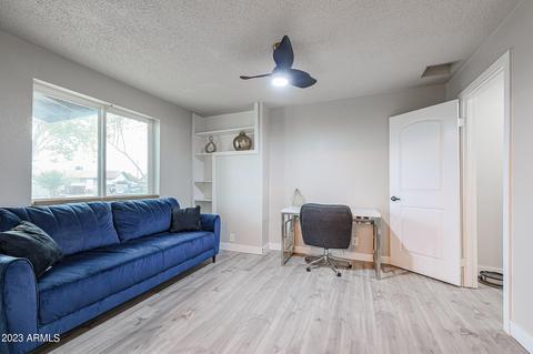 11124 E Camino Cir, Mesa, AZ 85207 photo 6