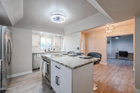 11124 E Camino Cir, Mesa, AZ 85207 photo 9