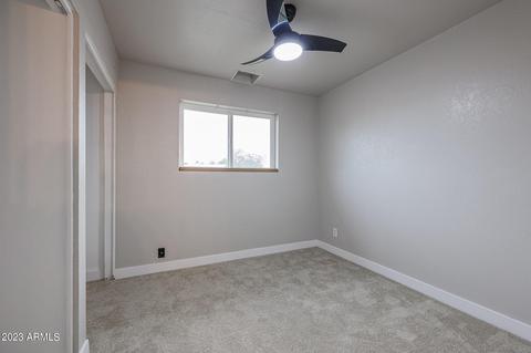 11124 E Camino Cir, Mesa, AZ 85207 photo 23