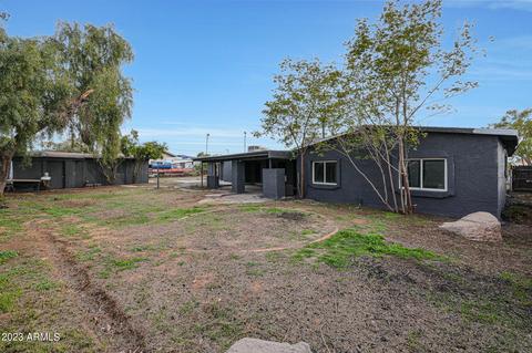 11124 E Camino Cir, Mesa, AZ 85207 photo 4