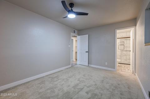 11124 E Camino Cir, Mesa, AZ 85207 photo 20