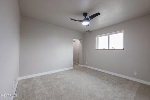 11124 E Camino Cir, Mesa, AZ 85207 photo 25