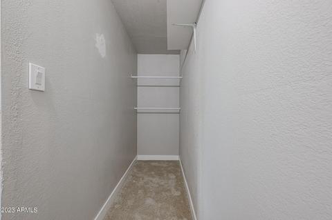 11124 E Camino Cir, Mesa, AZ 85207 photo 27