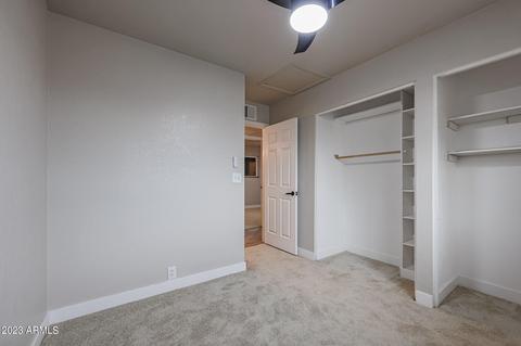 11124 E Camino Cir, Mesa, AZ 85207 photo 24