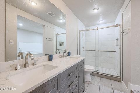 11124 E Camino Cir, Mesa, AZ 85207 photo 31