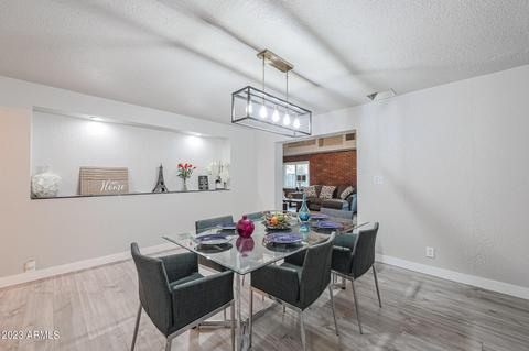 11124 E Camino Cir, Mesa, AZ 85207 photo 13