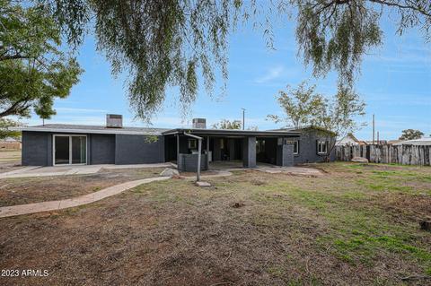 11124 E Camino Cir, Mesa, AZ 85207 photo 3