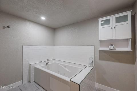 11124 E Camino Cir, Mesa, AZ 85207 photo 32