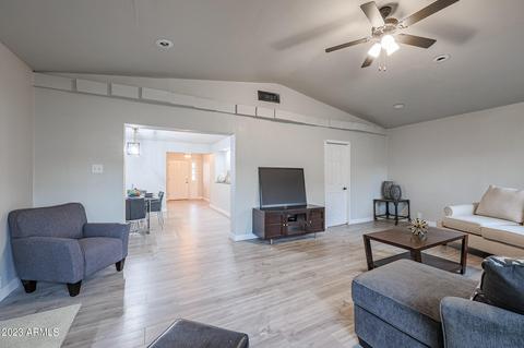 11124 E Camino Cir, Mesa, AZ 85207 photo 17