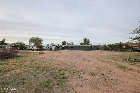 11124 E Camino Cir, Mesa, AZ 85207 photo 5