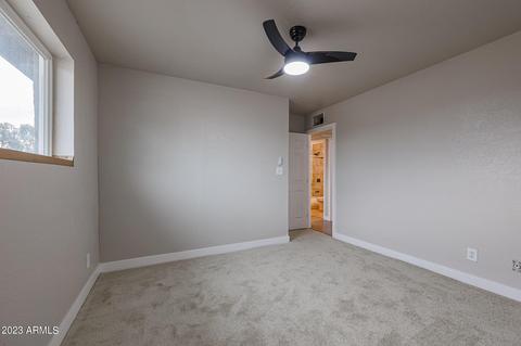 11124 E Camino Cir, Mesa, AZ 85207 photo 26