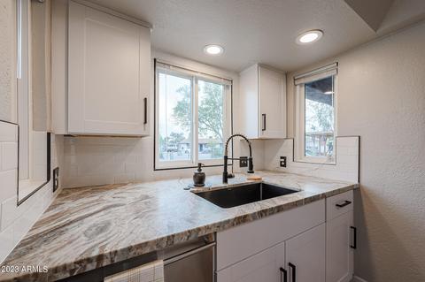 11124 E Camino Cir, Mesa, AZ 85207 photo 12