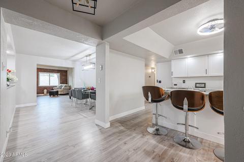 11124 E Camino Cir, Mesa, AZ 85207 photo 7