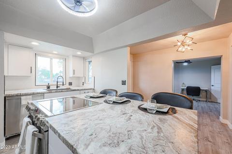 11124 E Camino Cir, Mesa, AZ 85207 photo 10
