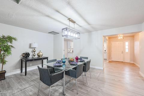 11124 E Camino Cir, Mesa, AZ 85207 photo 14