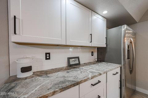11124 E Camino Cir, Mesa, AZ 85207 photo 11