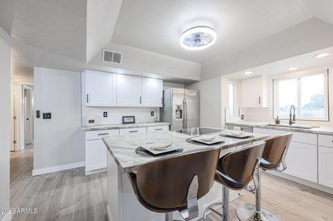 11124 E Camino Cir, Mesa, AZ 85207 photo 8