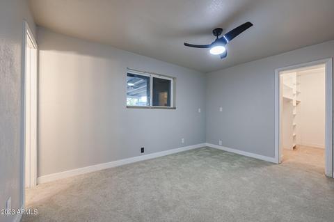 11124 E Camino Cir, Mesa, AZ 85207 photo 19