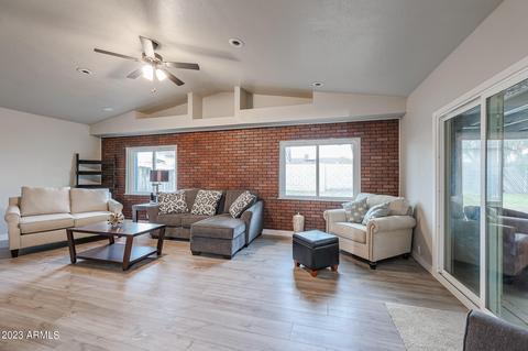 11124 E Camino Cir, Mesa, AZ 85207 photo 15