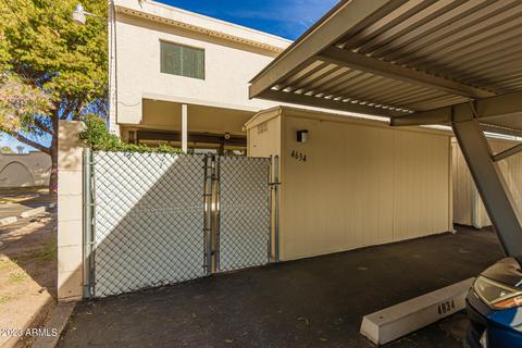4634 N 19th Ave, Phoenix, AZ 85015 photo 29