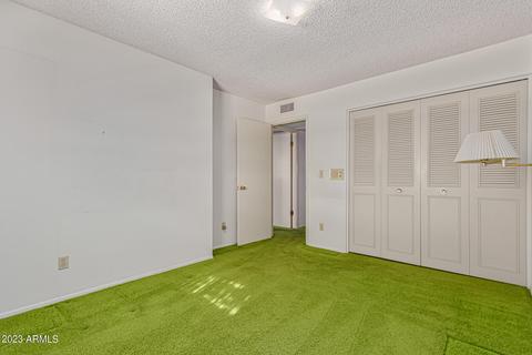 4634 N 19th Ave, Phoenix, AZ 85015 photo 19