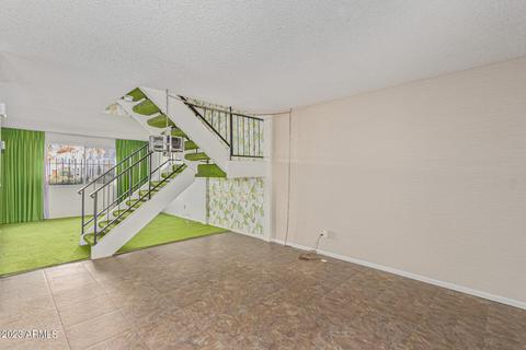 4634 N 19th Ave, Phoenix, AZ 85015 photo 7