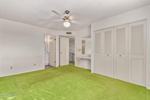 4634 N 19th Ave, Phoenix, AZ 85015 photo 15