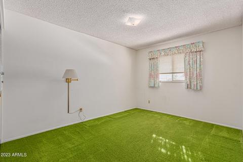 4634 N 19th Ave, Phoenix, AZ 85015 photo 18