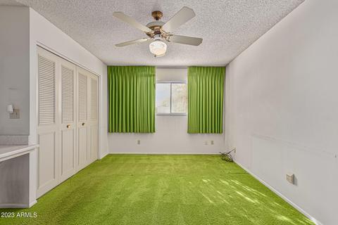 4634 N 19th Ave, Phoenix, AZ 85015 photo 14