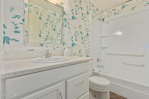 4634 N 19th Ave, Phoenix, AZ 85015 photo 20