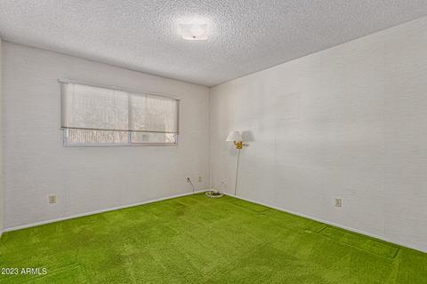 4634 N 19th Ave, Phoenix, AZ 85015 photo 23