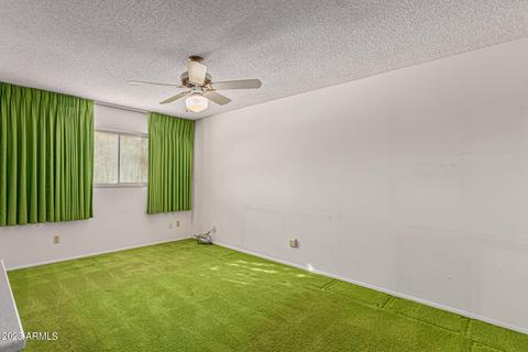4634 N 19th Ave, Phoenix, AZ 85015 photo 13