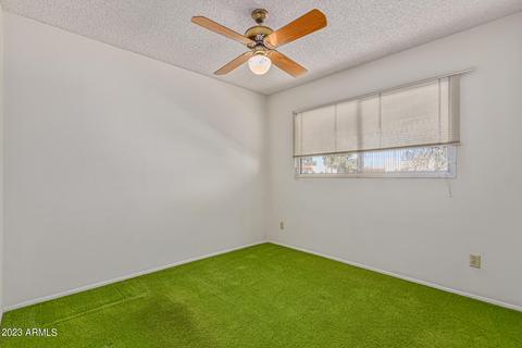 4634 N 19th Ave, Phoenix, AZ 85015 photo 21