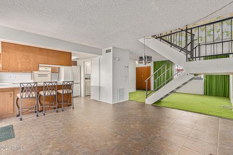 4634 N 19th Ave, Phoenix, AZ 85015 photo 8