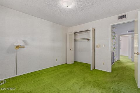 4634 N 19th Ave, Phoenix, AZ 85015 photo 24