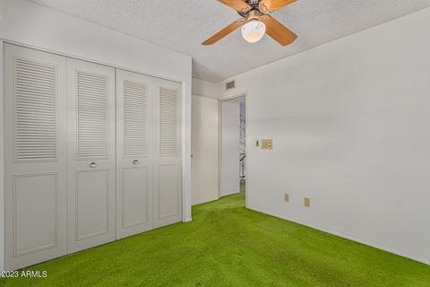 4634 N 19th Ave, Phoenix, AZ 85015 photo 22