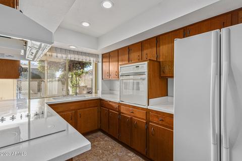 4634 N 19th Ave, Phoenix, AZ 85015 photo 10