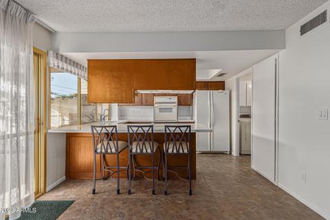 4634 N 19th Ave, Phoenix, AZ 85015 photo 9